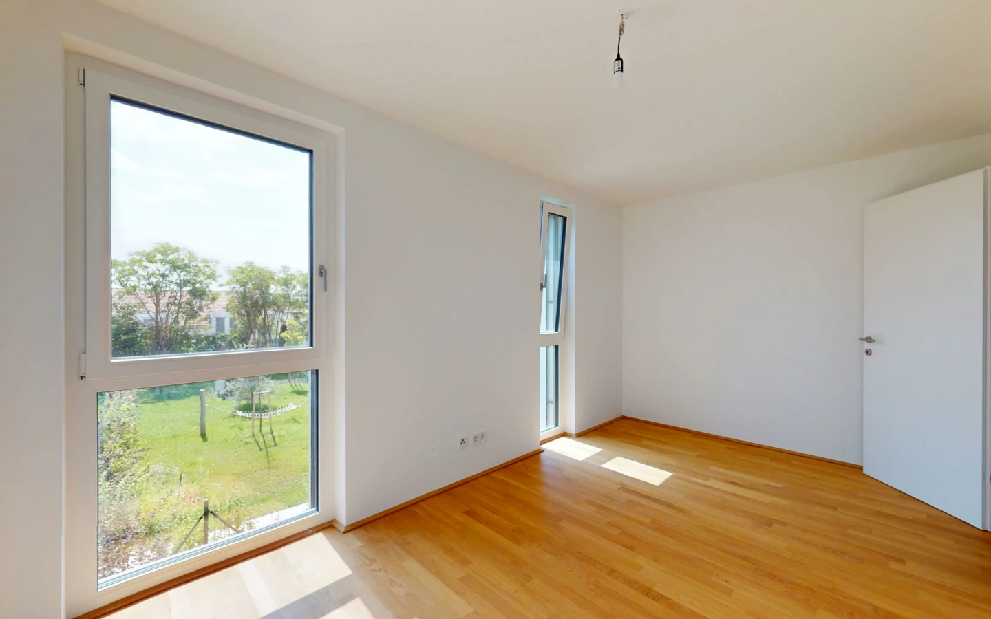 412-Arbeitergasse-08112025_170031 412-Arbeitergasse-08112025_170031