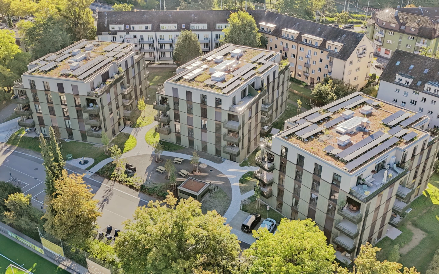 Anna-Heer-Strasse-Zuerich-aussen-draufsicht_web (3)