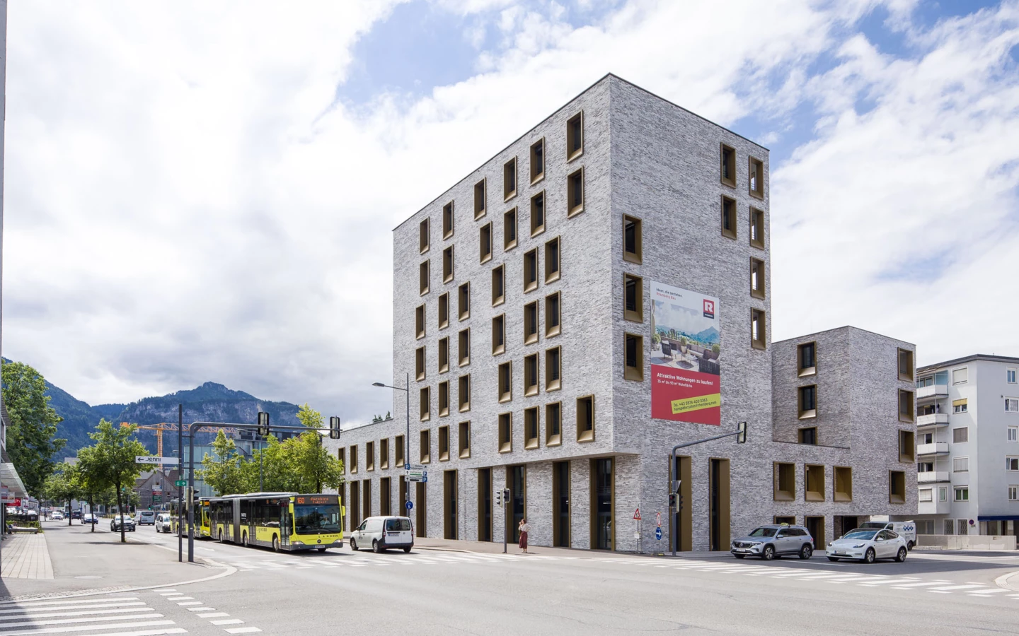 WA Kreuzgasse Ansicht7