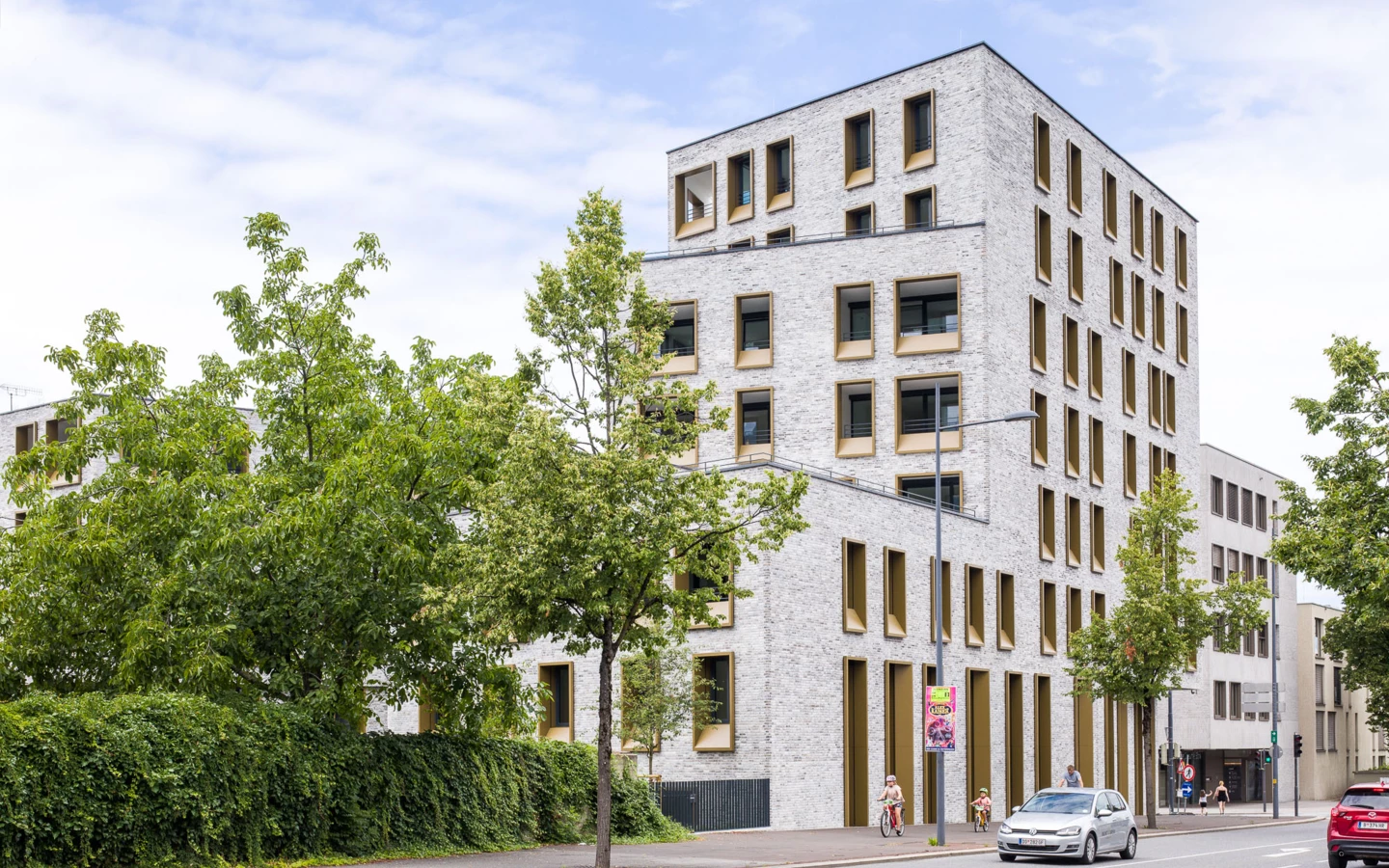 Kreuzgasse Hauptbild RB