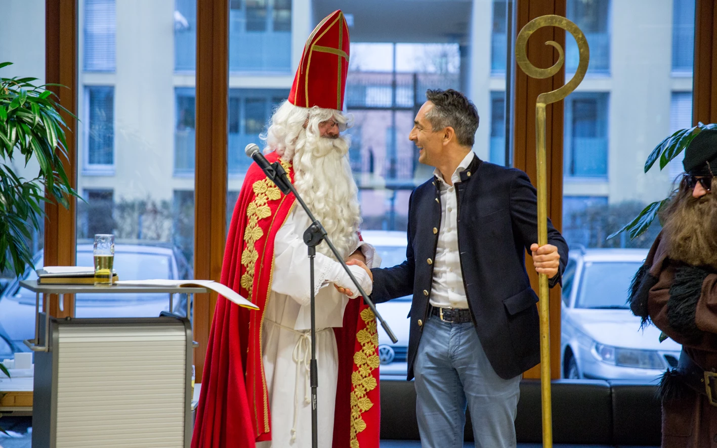 171206_Hubert_5_0_Geburtstag (62) 171206_Hubert_5_0_Geburtstag (62)