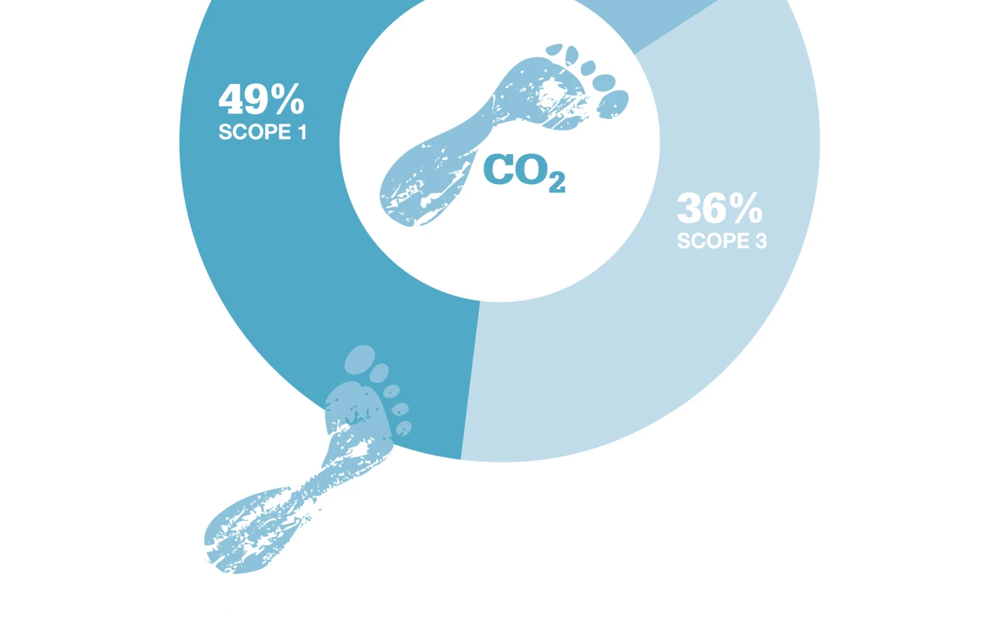 Seite_12_a Seite_12_a