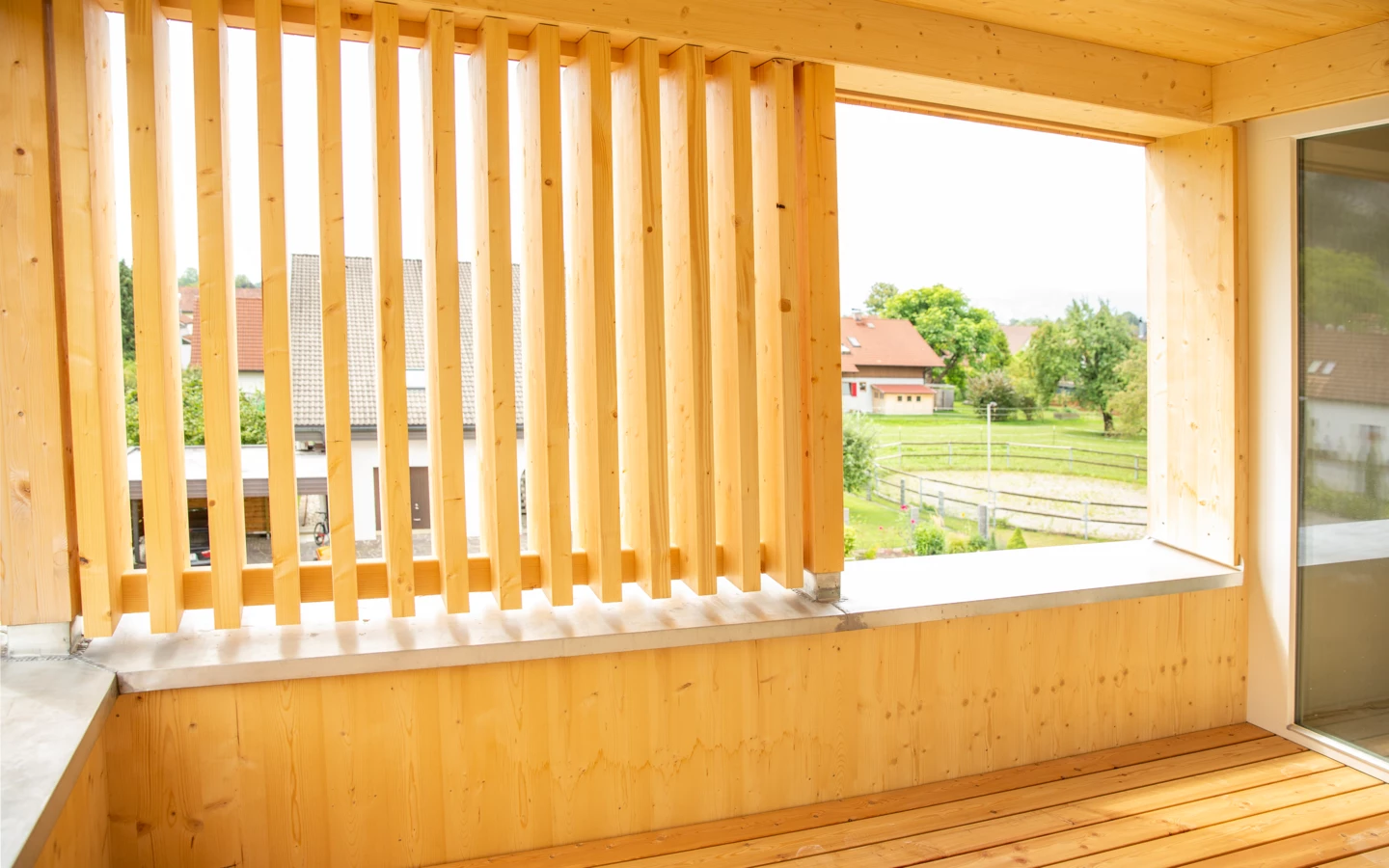 Hellbrunnenstraße (21) Hellbrunnenstraße (21)