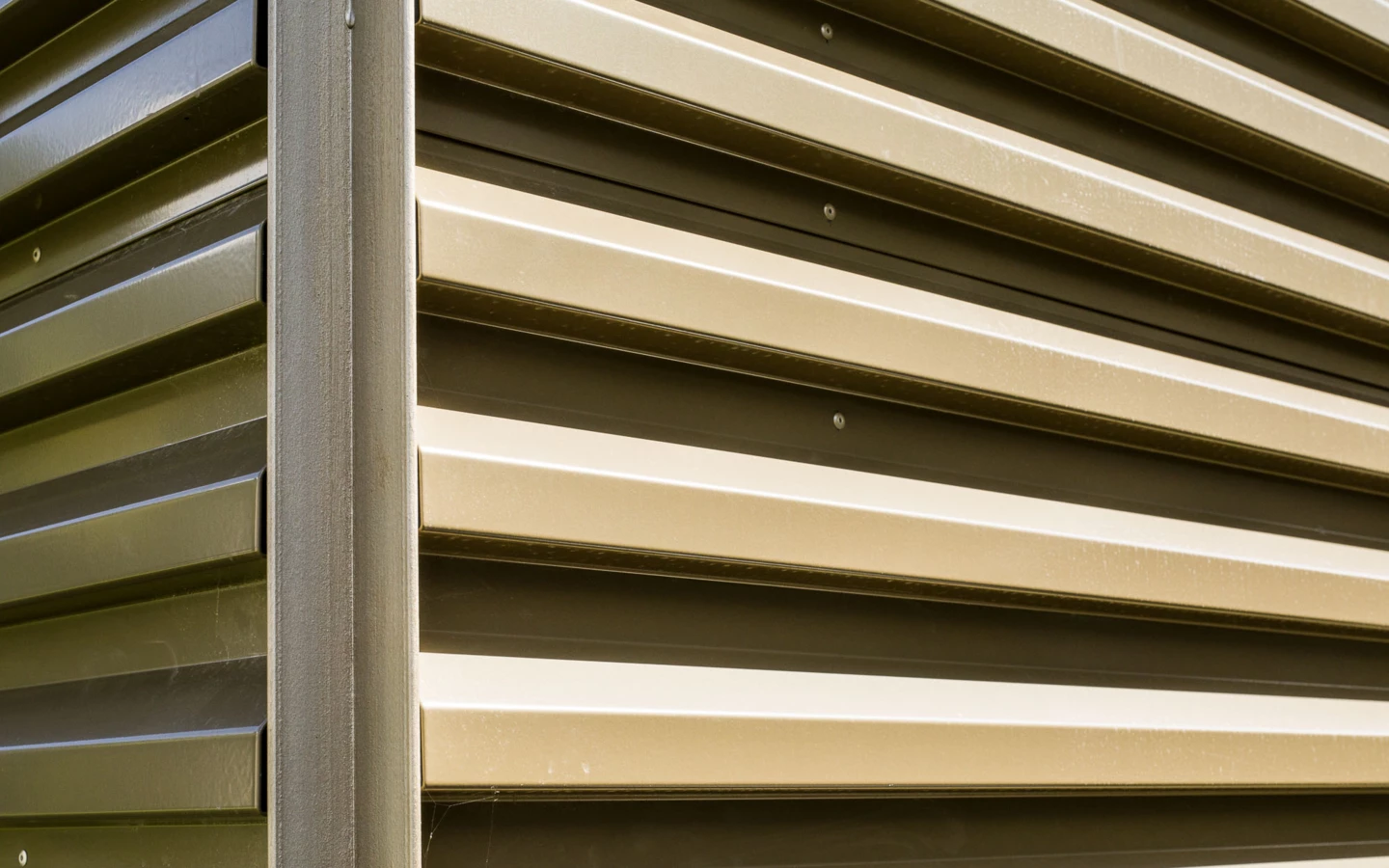 Wohnanlage Bahnhofsstrasse Vandans Detail Wohnanlage Bahnhofsstrasse Vandans Detail