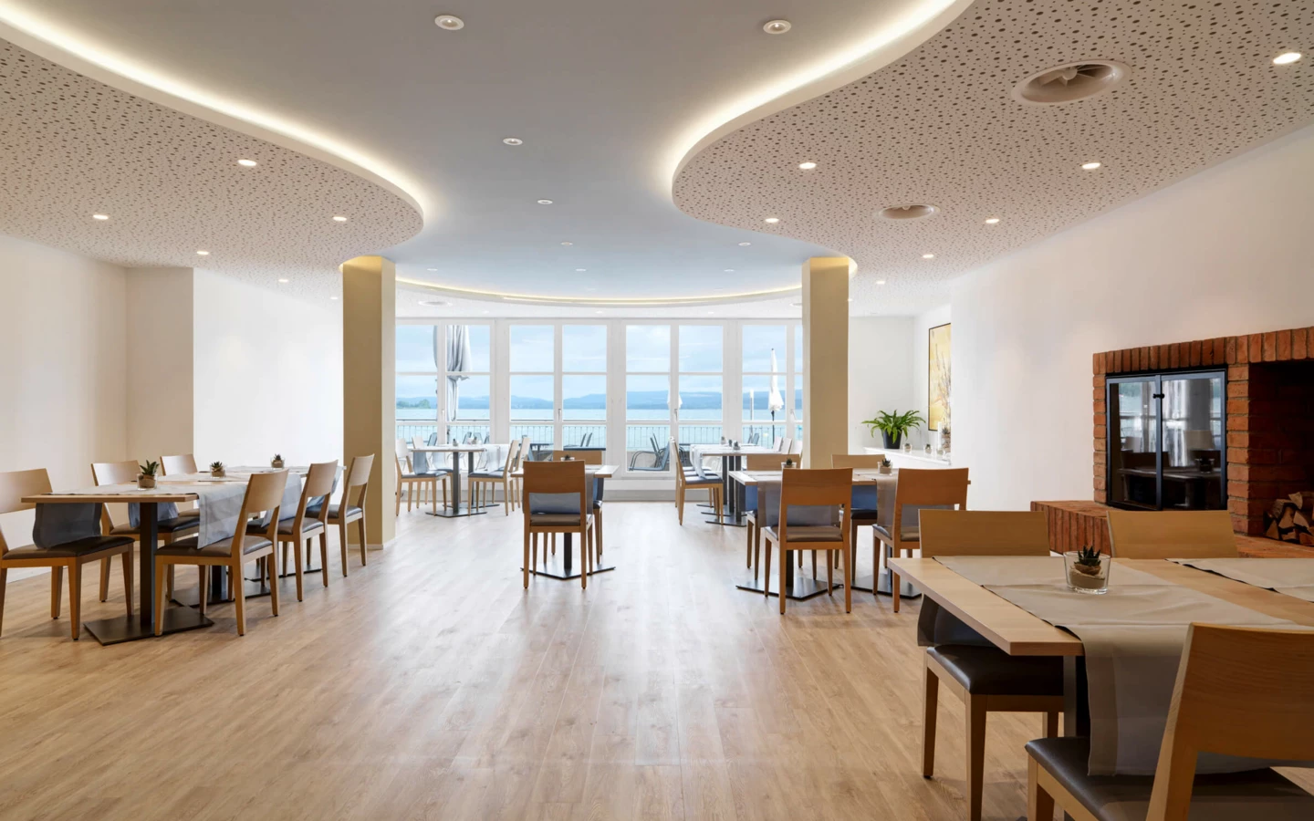 Berlingen_3 Berlingen_3