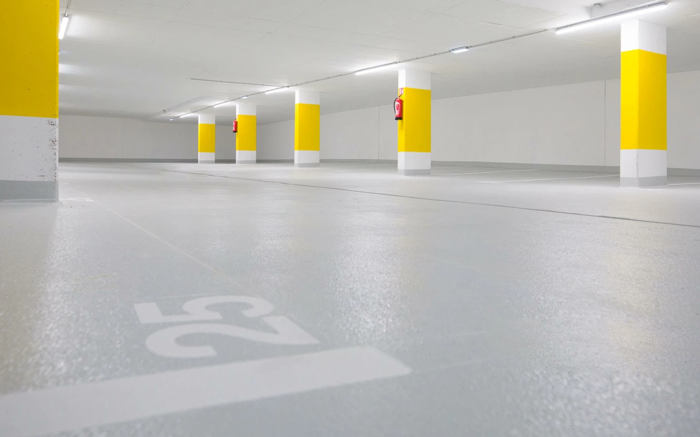 Wohnanlage Widum Lustenau 25 Wohnanlage Widum Lustenau 25