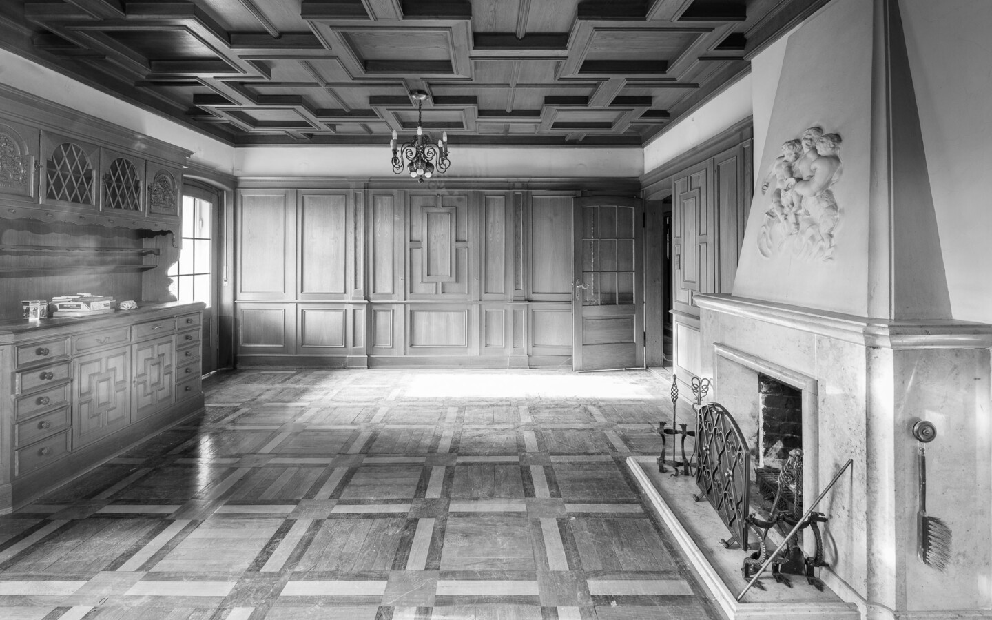 191126Villa Reichsstr_CRwalser_015 191126Villa Reichsstr_CRwalser_015