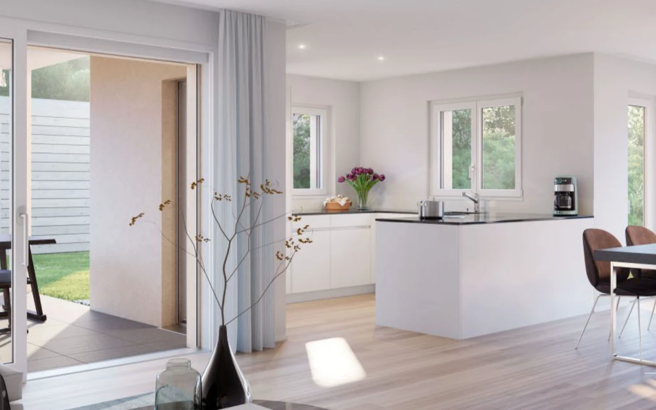 Bild_Lustmühle_1 Bild_Lustmühle_1