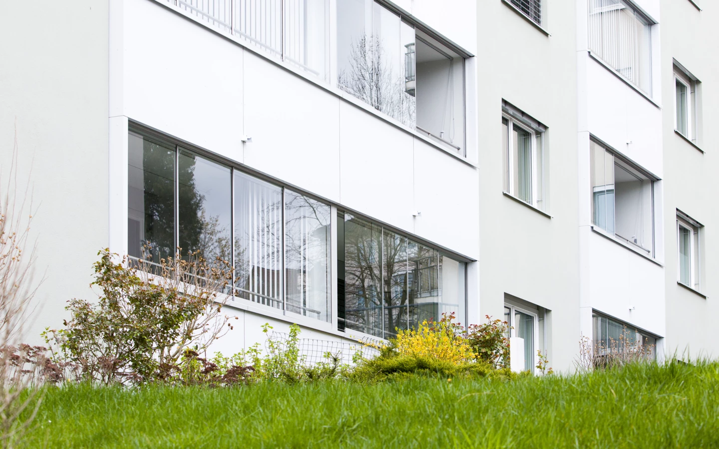 230413WA Römerstr_CRwalser_016 230413WA Römerstr_CRwalser_016