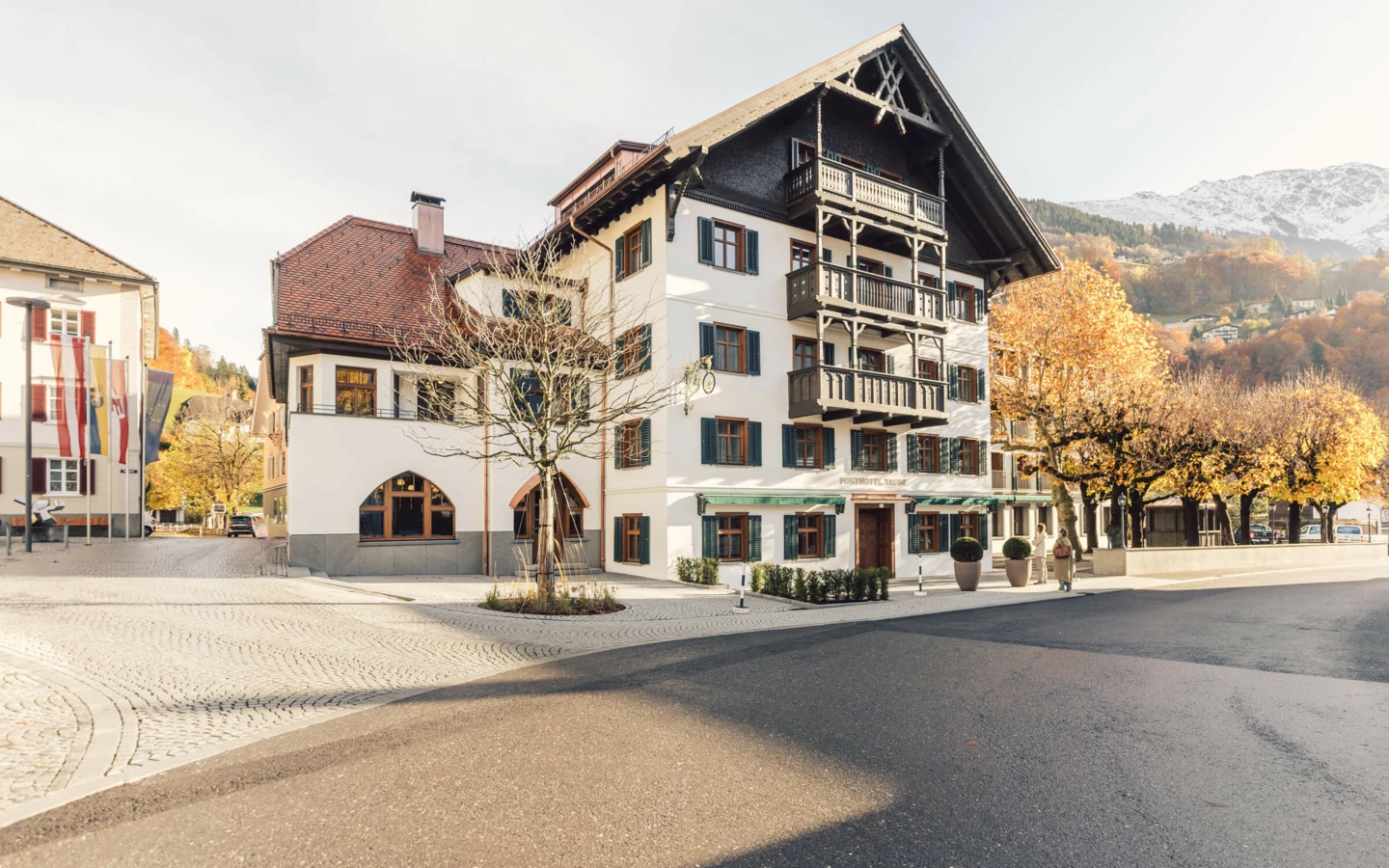 Posthotel-Taube-Schruns-Nachher-6 Posthotel-Taube-Schruns-Nachher-6