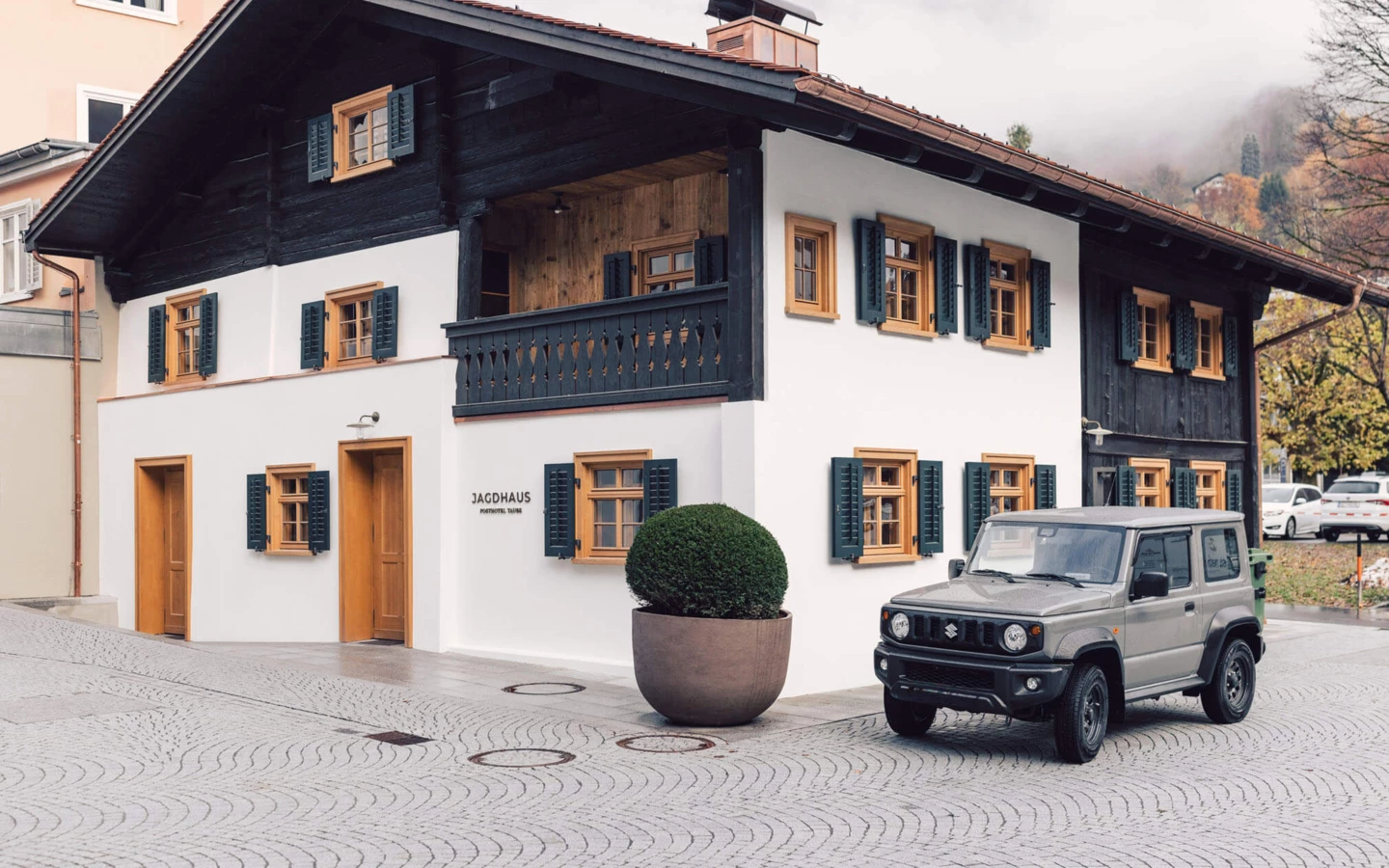 Posthotel-Taube-Schruns-Nachher-18 Posthotel-Taube-Schruns-Nachher-18