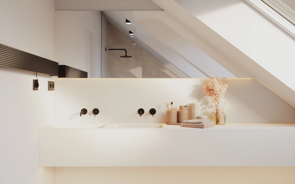 06A_static_int_round_01 06A_static_int_round_01