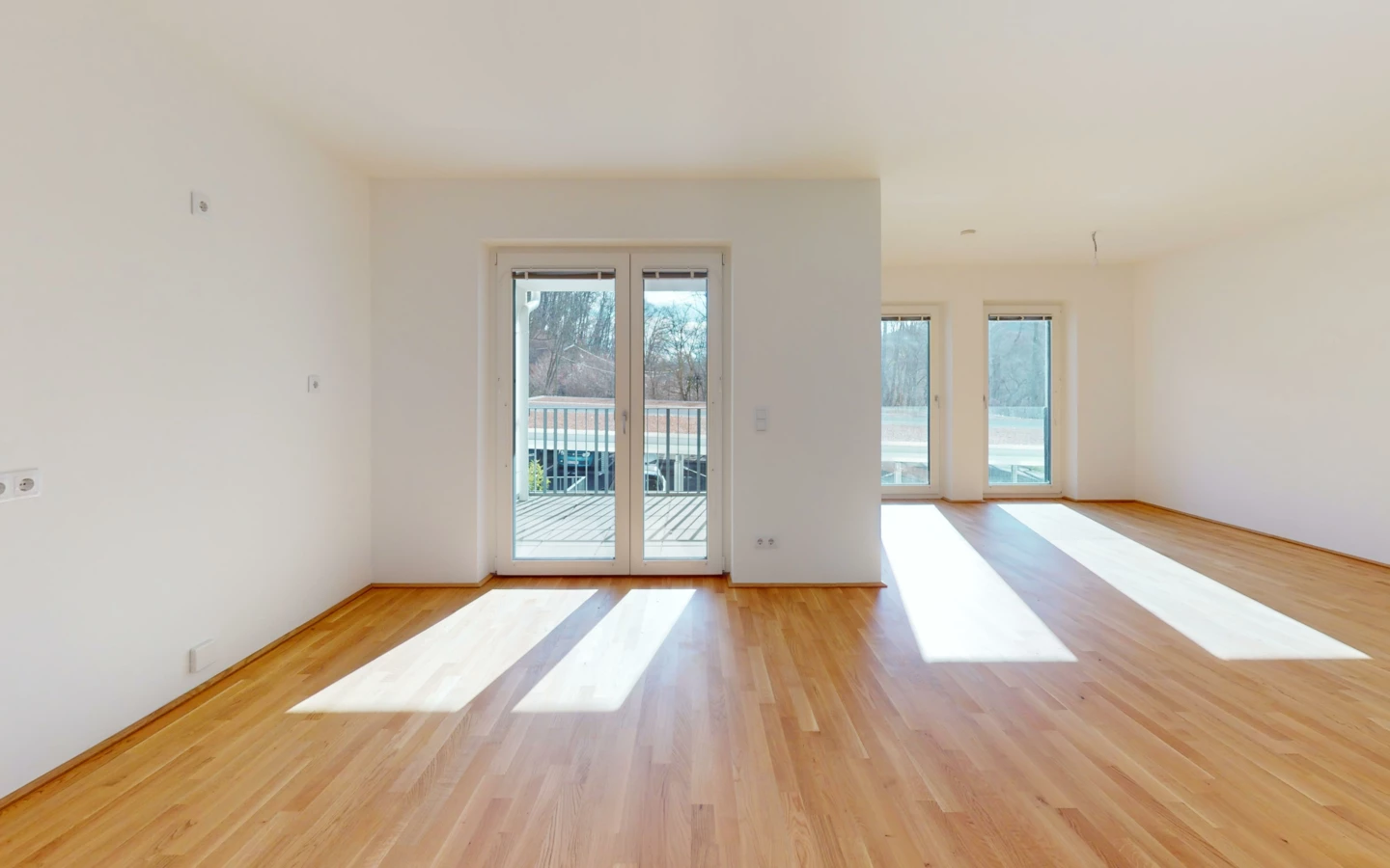 55-Mauerbachstrae-Wohnzimmer 55-Mauerbachstrae-Wohnzimmer
