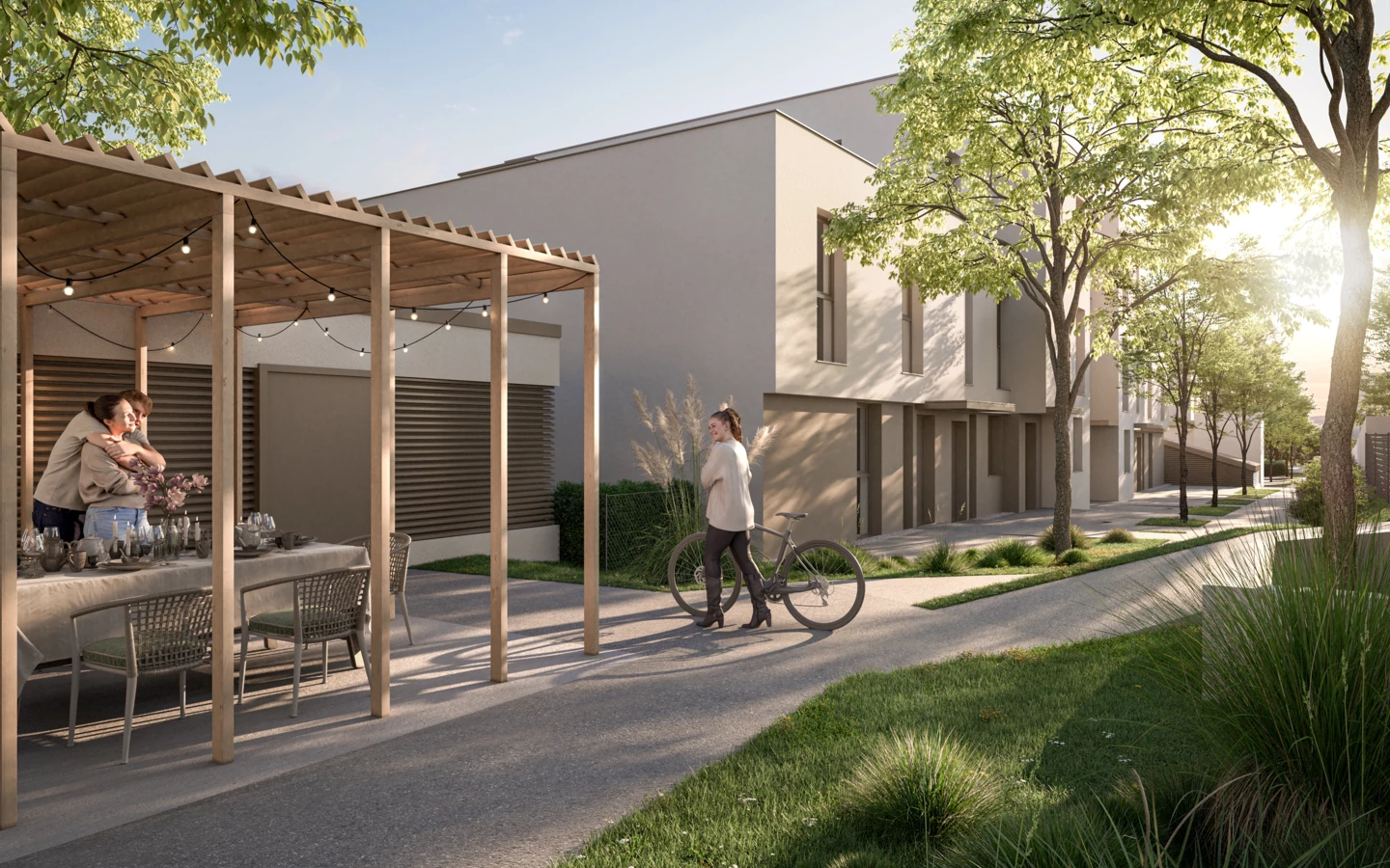 230821_RhombergBau_Leopoldsdorf_Haus4