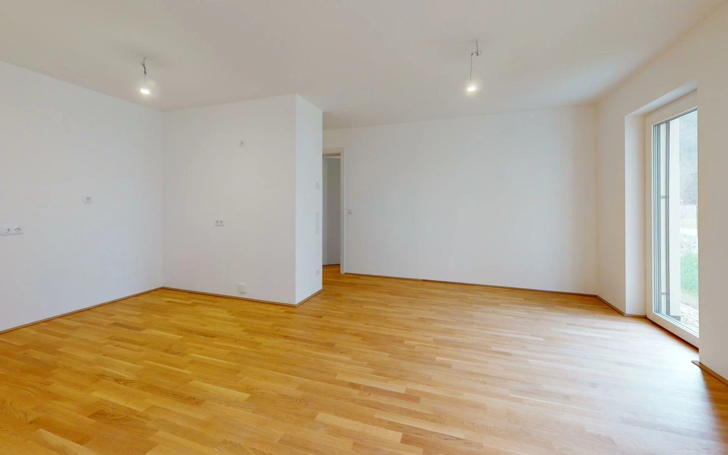 Sophies-Garten-Stiege-2-Top-1-Living-Room Sophies-Garten-Stiege-2-Top-1-Living-Room