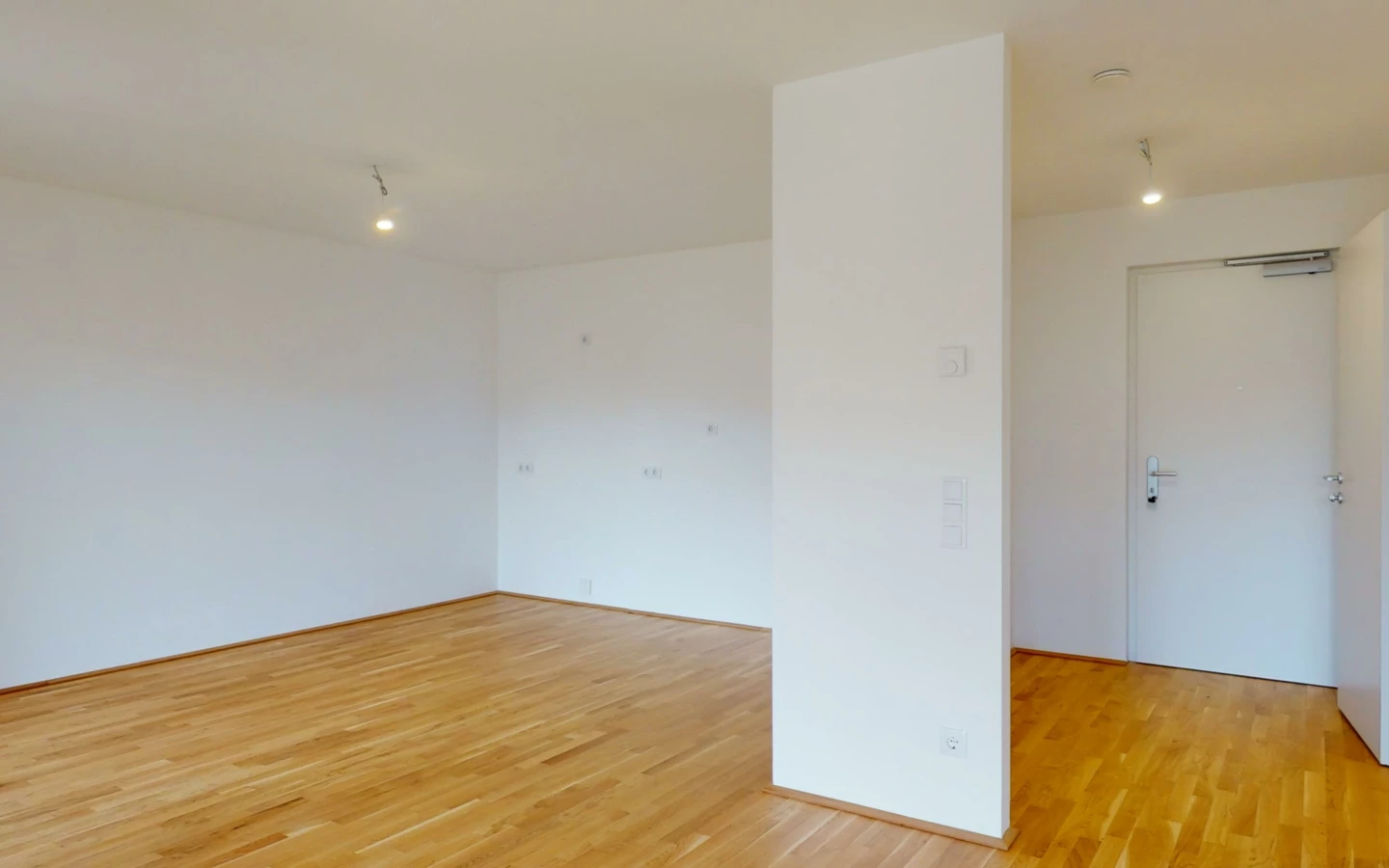 Sophies-Garten-Stiege-1-Top-5-03012024_100926 Sophies-Garten-Stiege-1-Top-5-03012024_100926