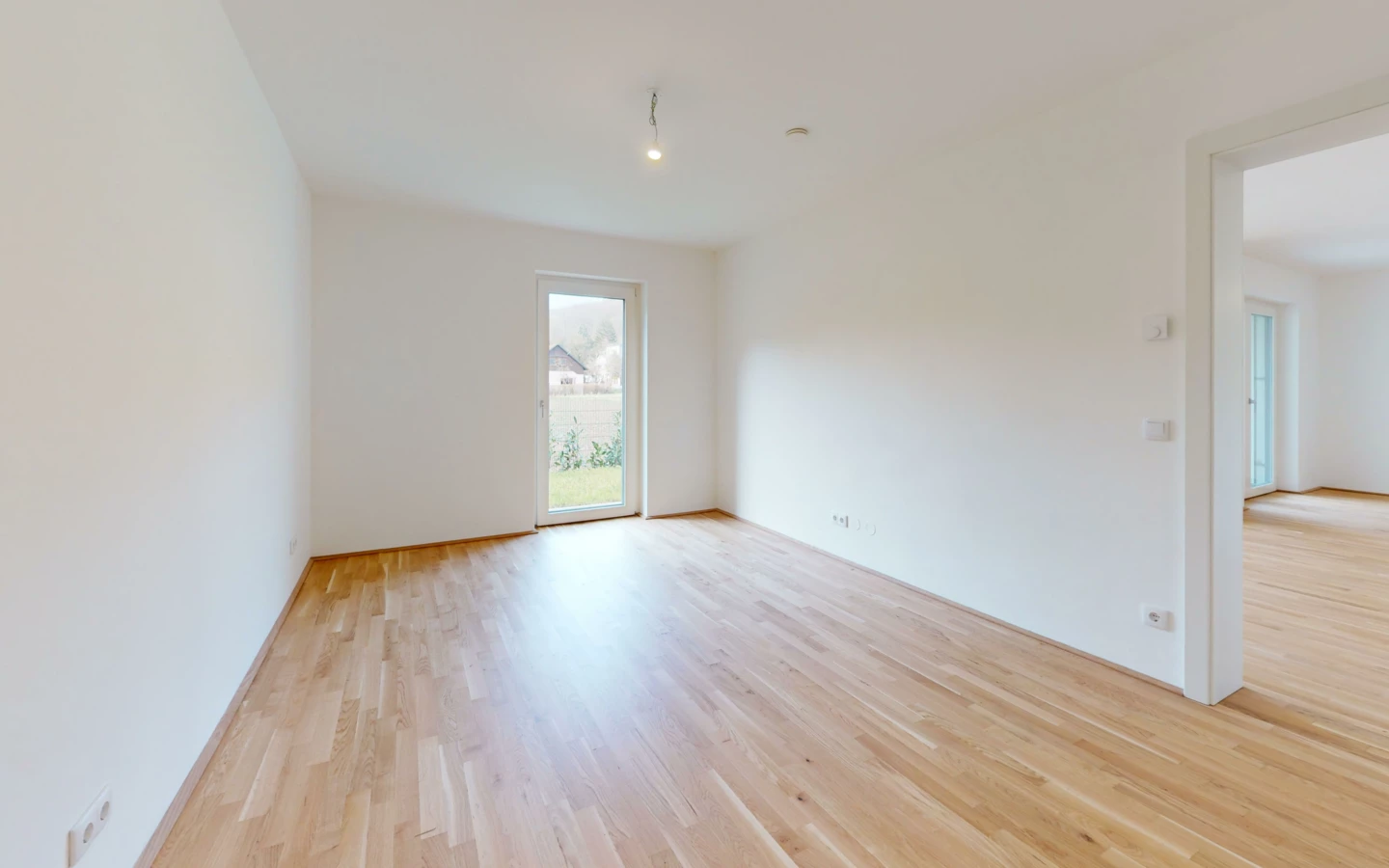 Sophies-Garten-Stiege-1-Top-5-Photo-4 Sophies-Garten-Stiege-1-Top-5-Photo-4