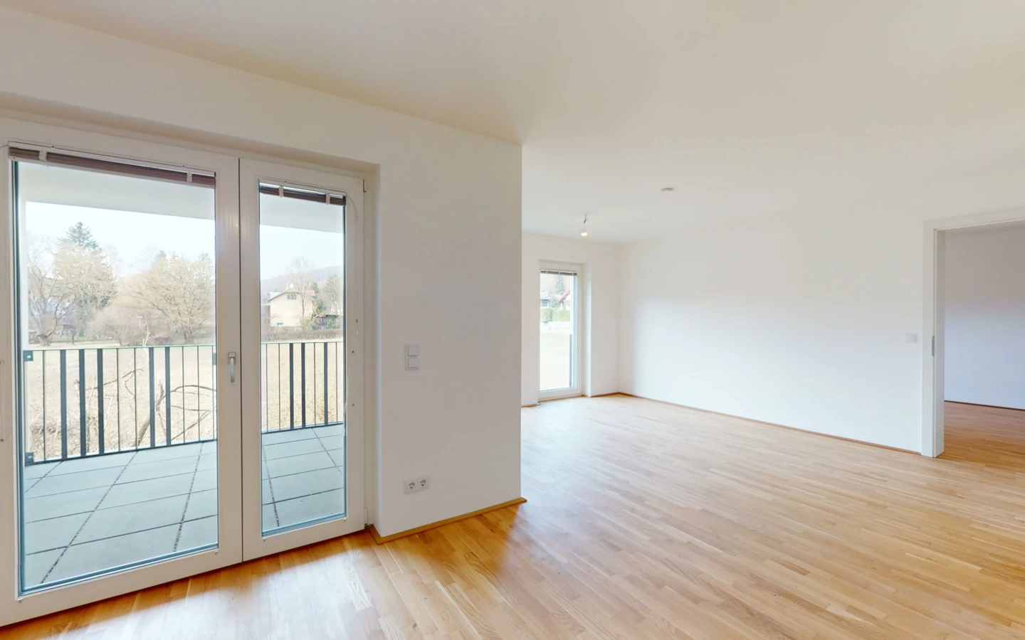 Sophies-Garten-Stiege-1-Top-6-03012024_104051 Sophies-Garten-Stiege-1-Top-6-03012024_104051