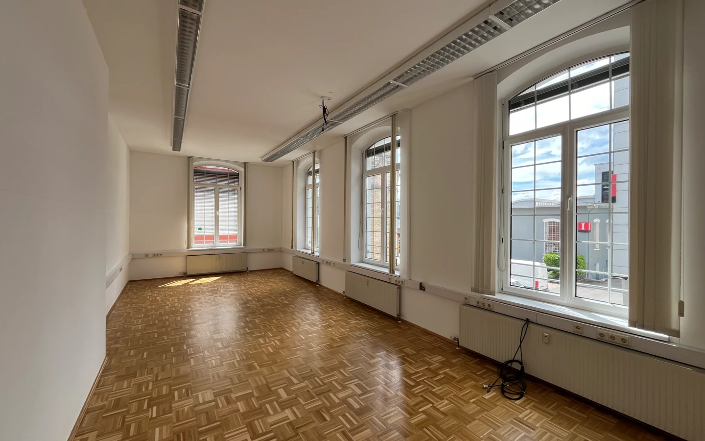 Top GR103_1 Top GR103_1