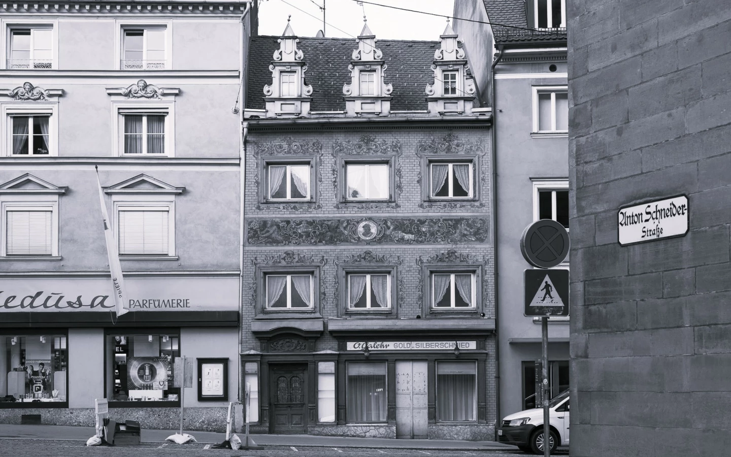 Rathausstr 7 vorher 002 Rathausstr 7 vorher 002