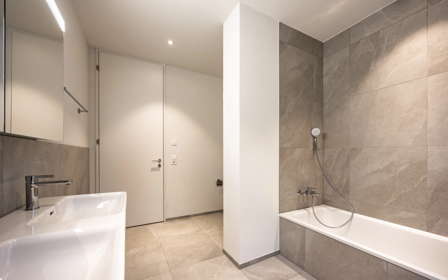 Guettingen-Eigentumswohnungen (10) Guettingen-Eigentumswohnungen (10)