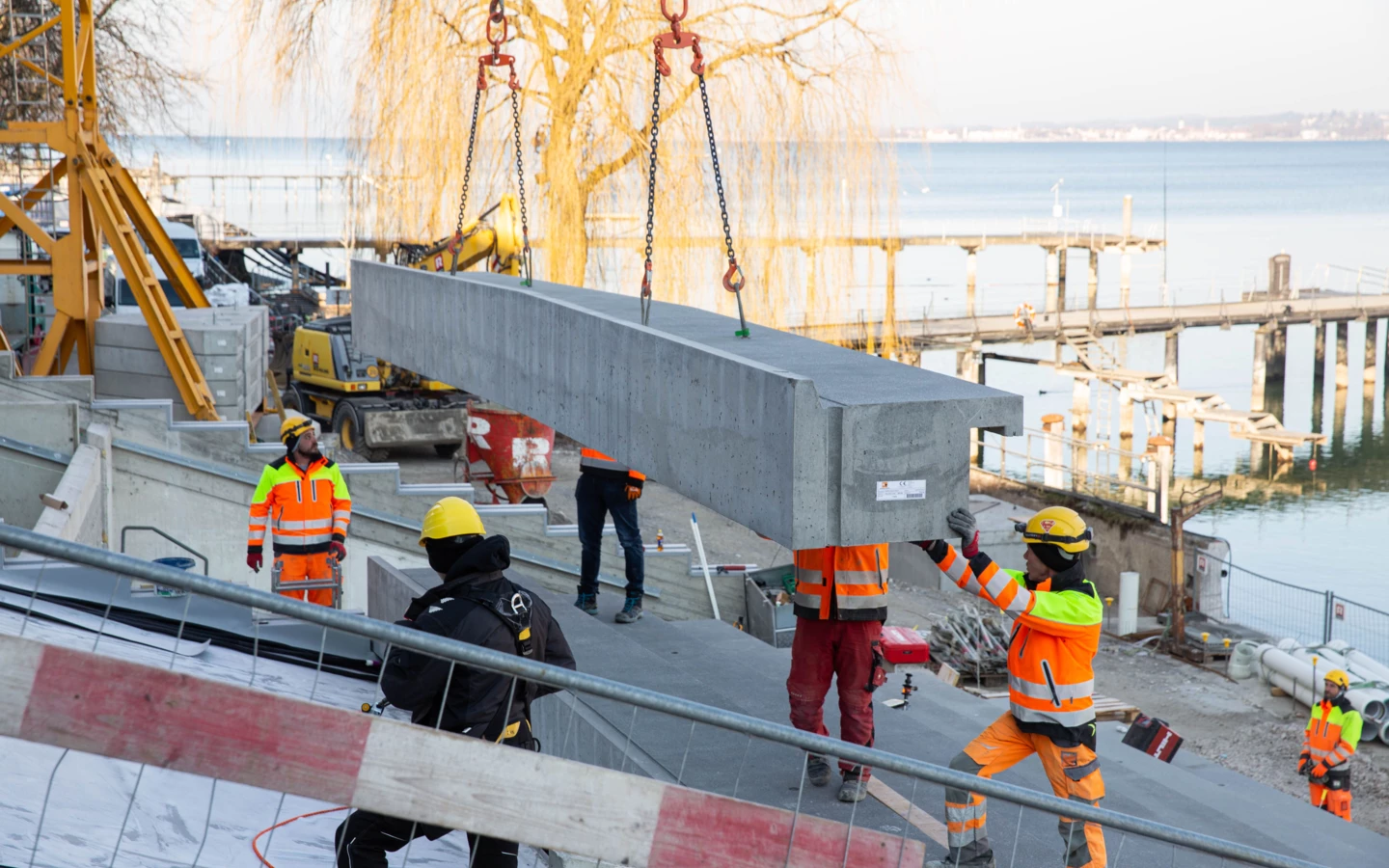 Festspiel Baustelle-Tribüne-6_web