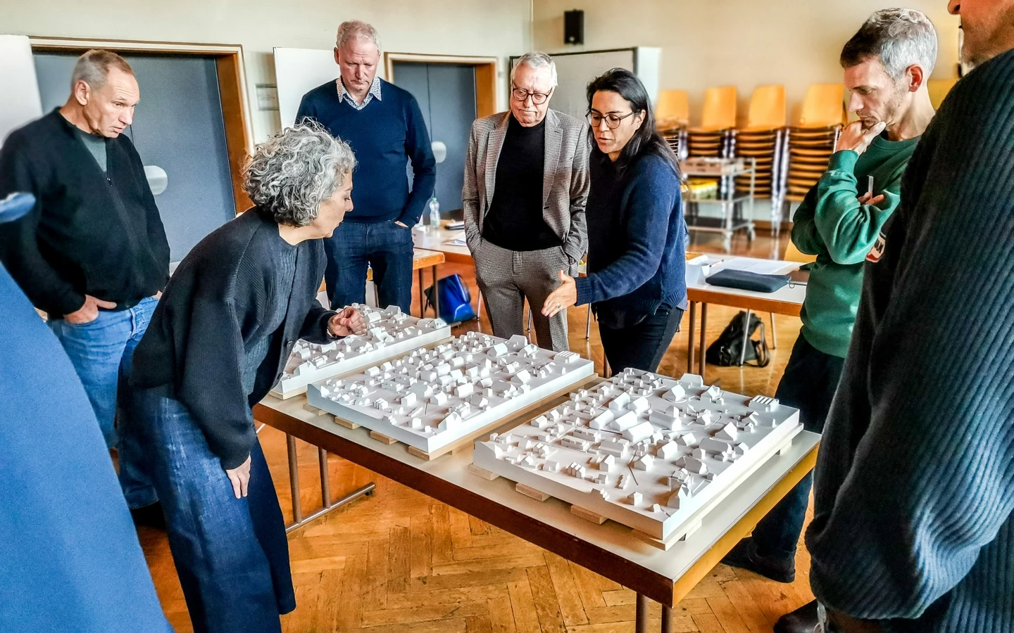 Utzenstorf_Jurysitzung_fianl_web