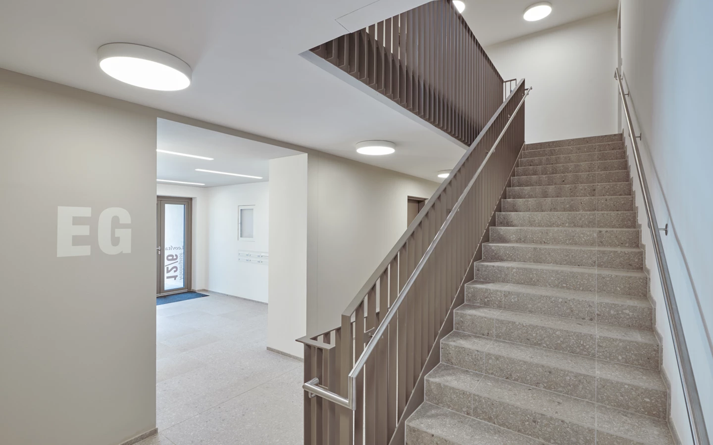 Leovita_1760 Leovita_1760