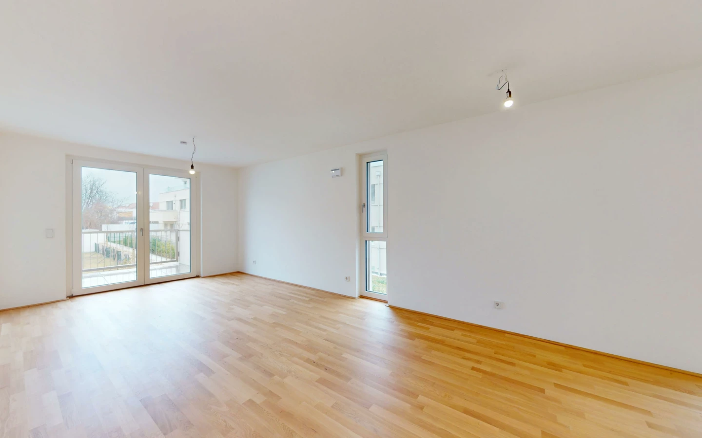 14-Achauerstrae-08062025_103606 14-Achauerstrae-08062025_103606