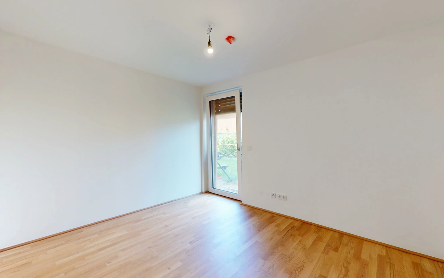 412-Arbeitergasse-08112025_154624