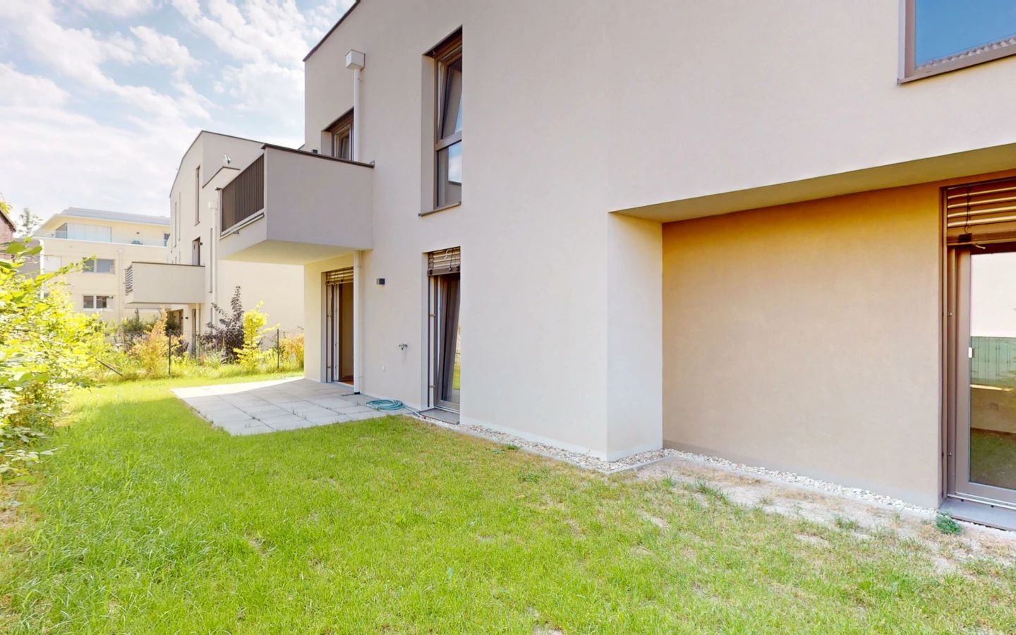 412-Arbeitergasse-08112025_155338