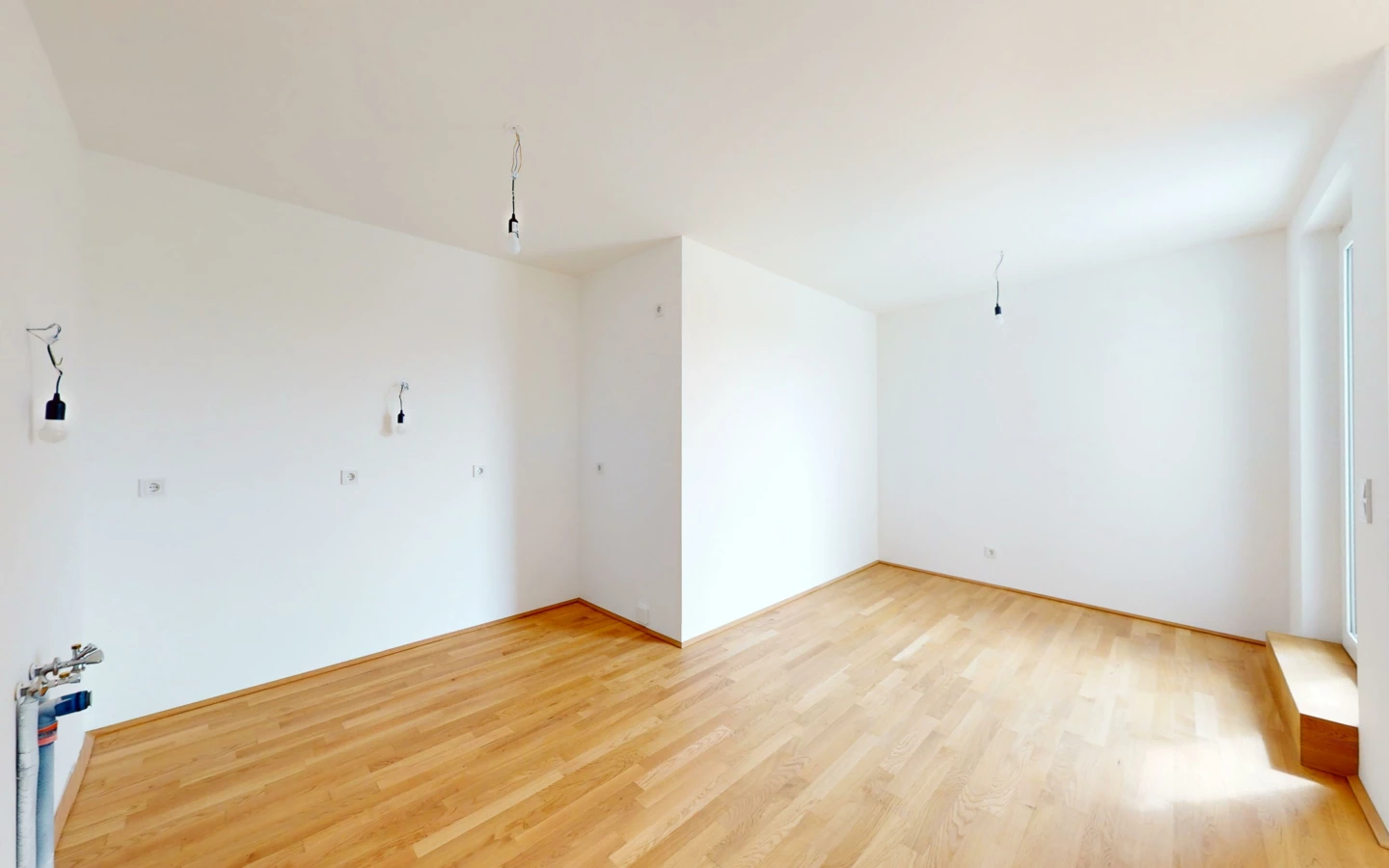 412-Arbeitergasse-08112025_162934