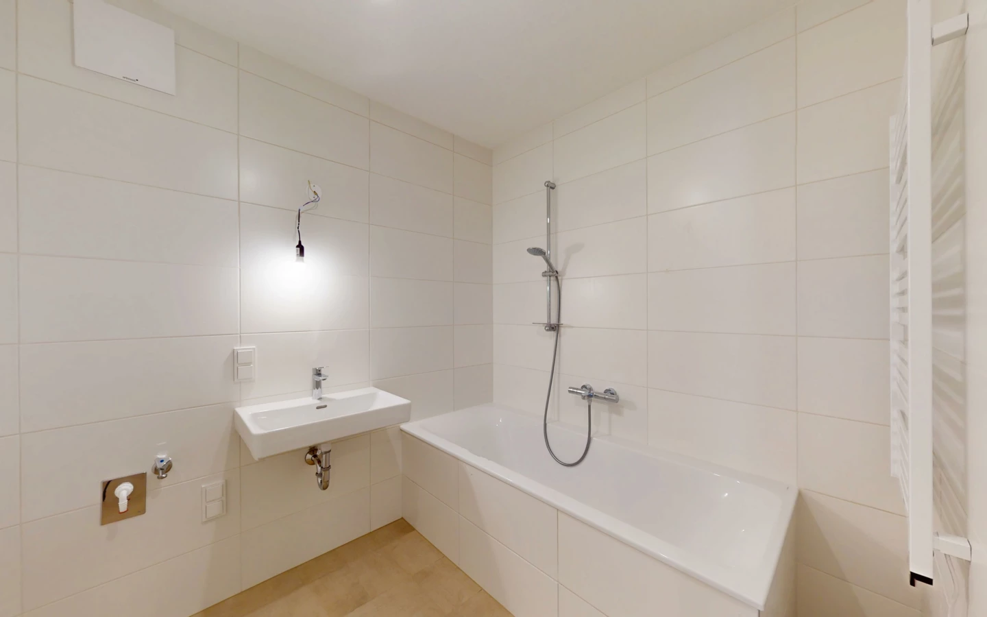 14-Achauerstrae-08112025_160141