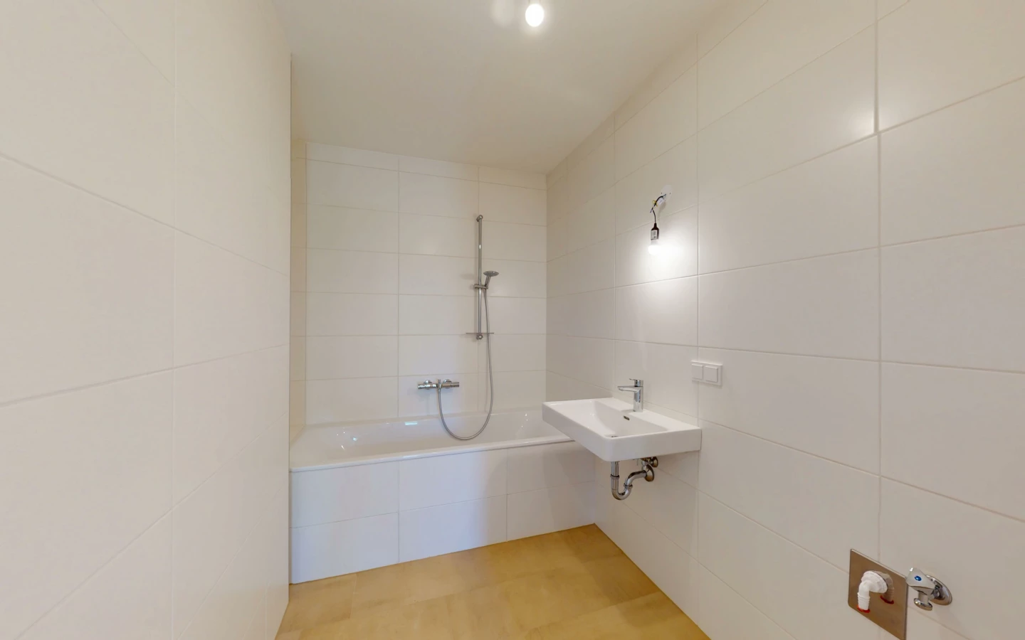 412-Arbeitergasse-08112025_165035 412-Arbeitergasse-08112025_165035