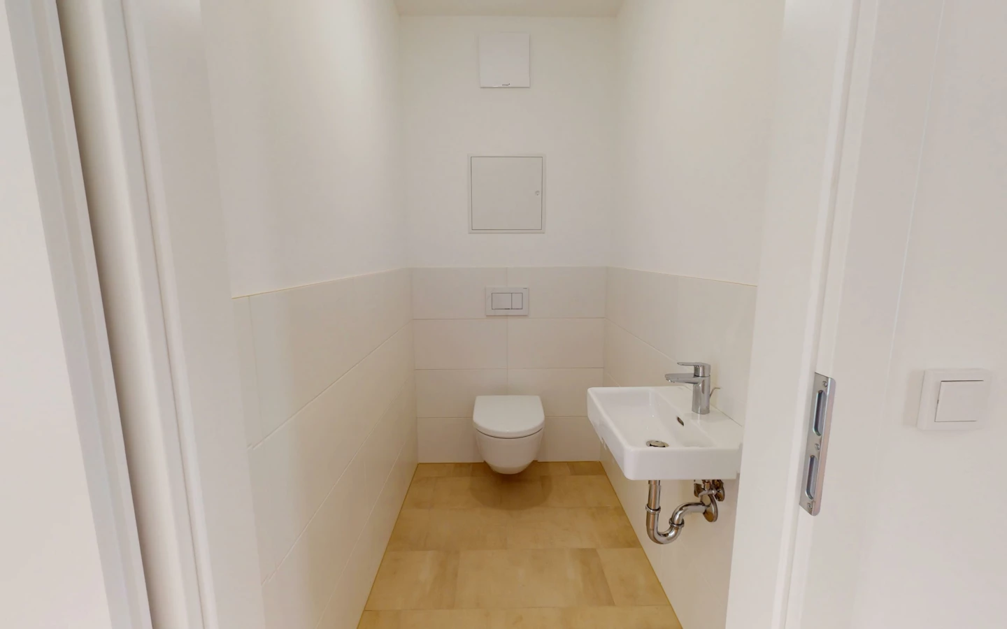 412-Arbeitergasse-08112025_170203 412-Arbeitergasse-08112025_170203