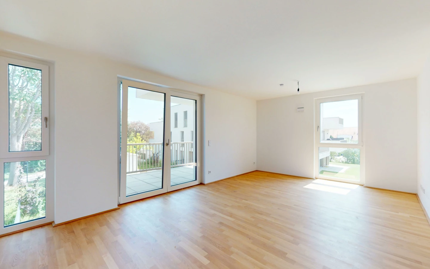 412-Arbeitergasse-08112025_165845 412-Arbeitergasse-08112025_165845