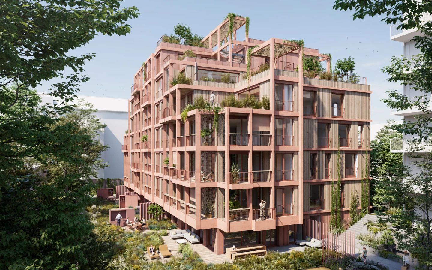 BAUTEIL SOLO