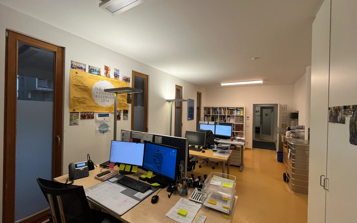 Top GR10_003_7