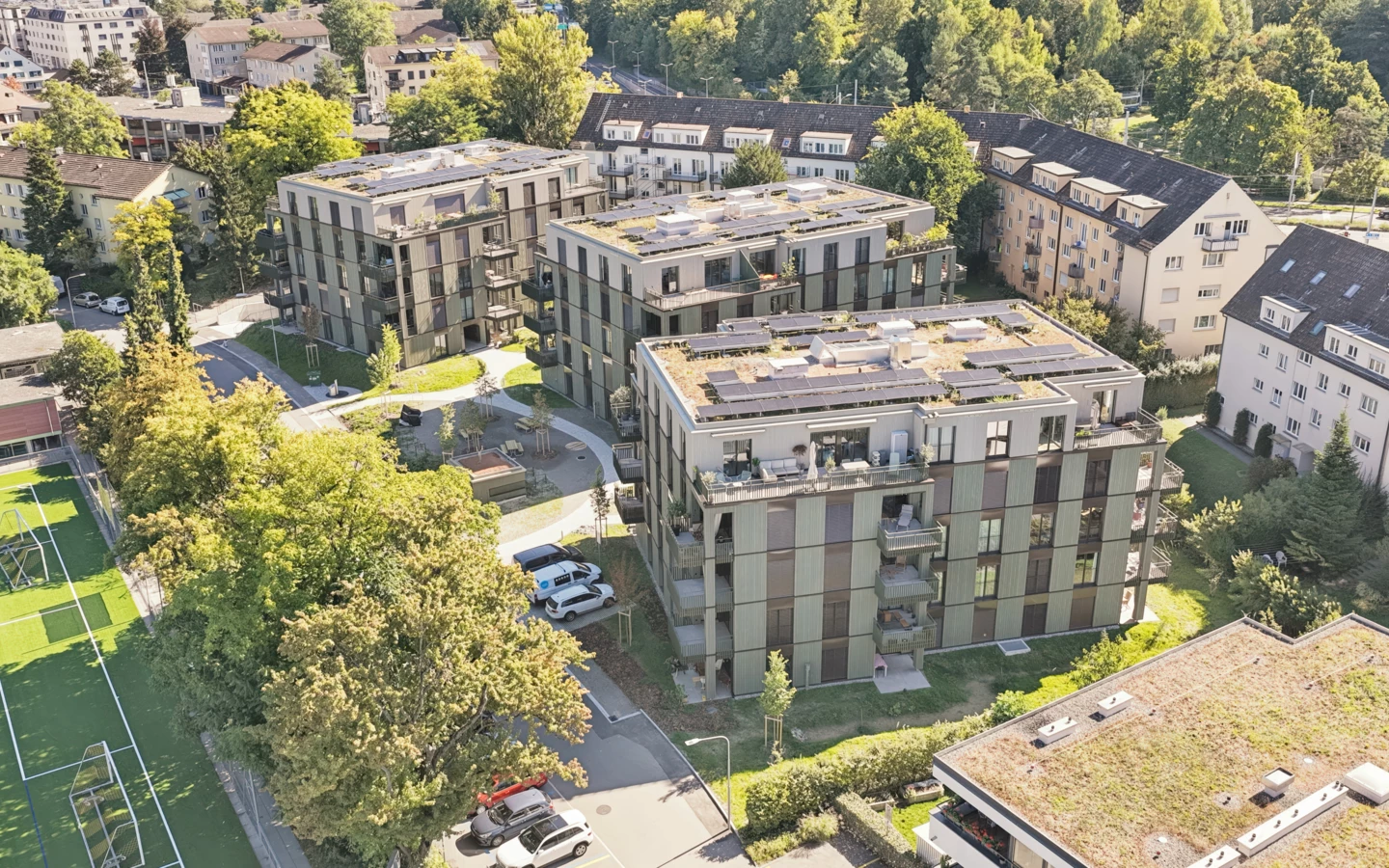 Anna-Heer-Strasse-Zuerich-aussen-draufsicht_web