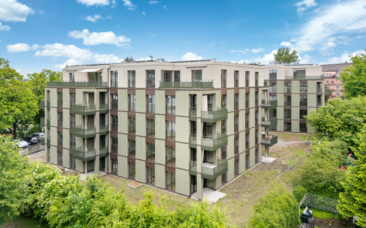 Anna-Heer-Strasse-Zuerich-aussen-gebaeude_web
