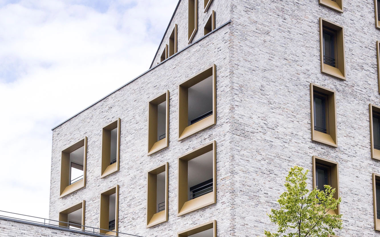 WA Kreuzgasse Ansicht5