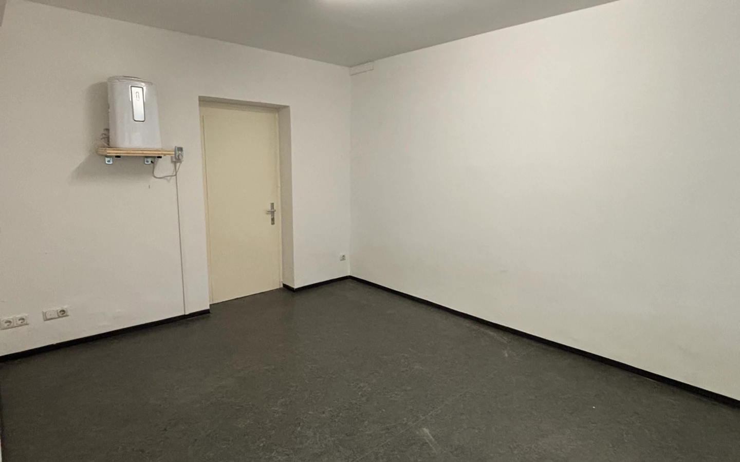 Fotot Top 1_Mariahilfstraße 31_5