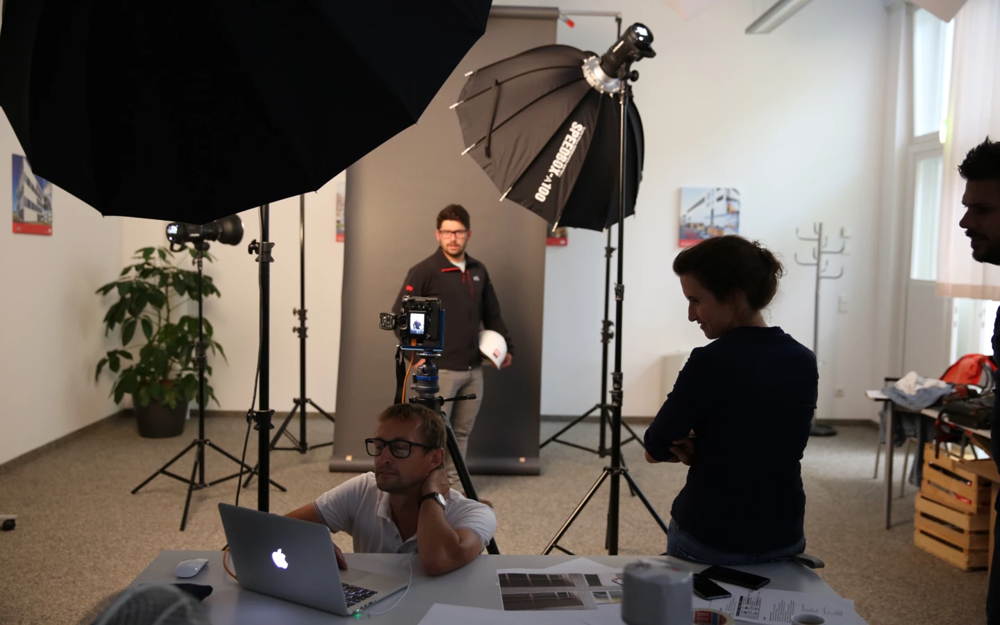 170621_Fotoshooting_Employer Branding (6) 170621_Fotoshooting_Employer Branding (6)
