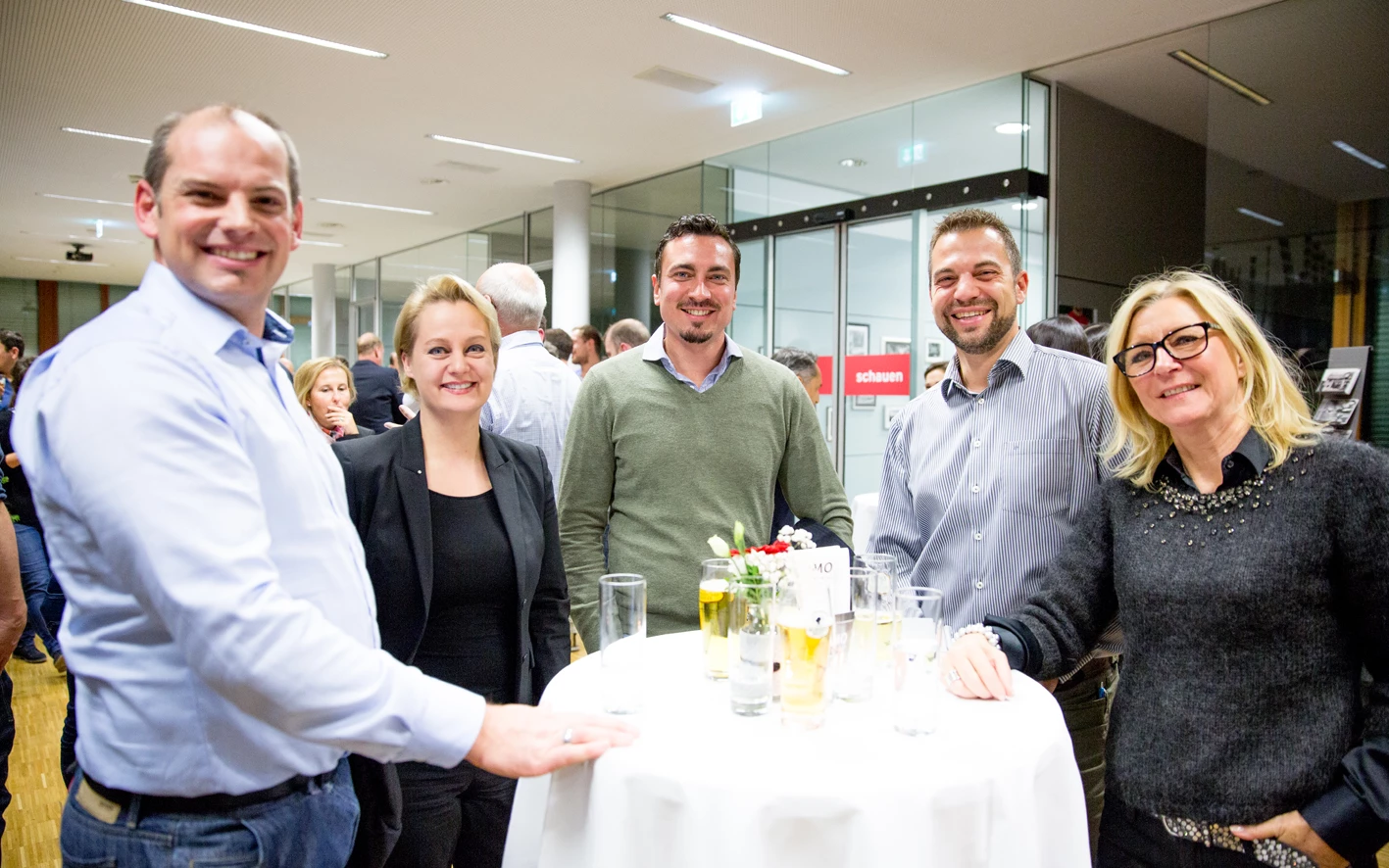 171206_Hubert_5_0_Geburtstag (124) 171206_Hubert_5_0_Geburtstag (124)