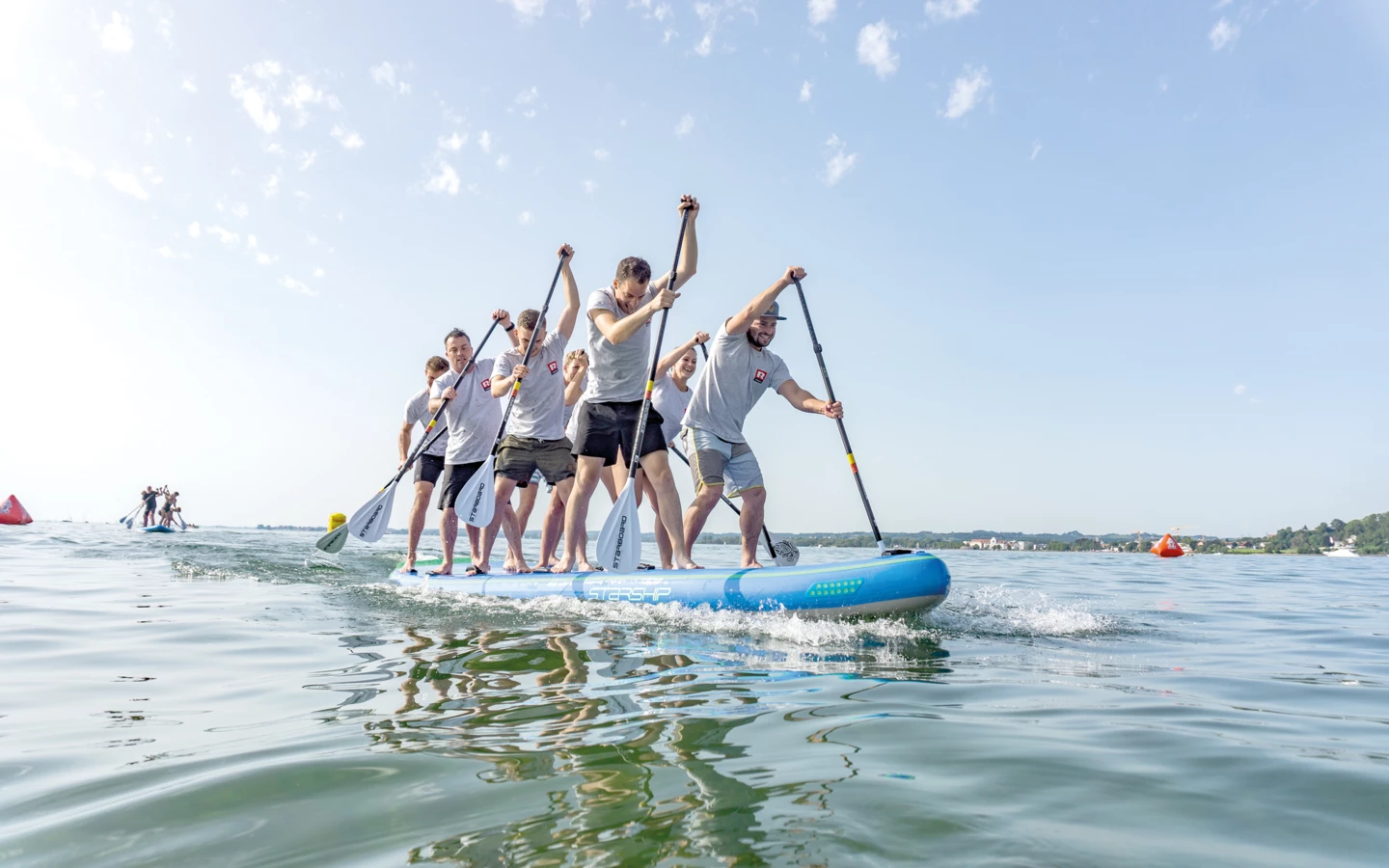 FAV_01_BSC_MathiasJoschika_097_1 FAV_01_BSC_MathiasJoschika_097_1