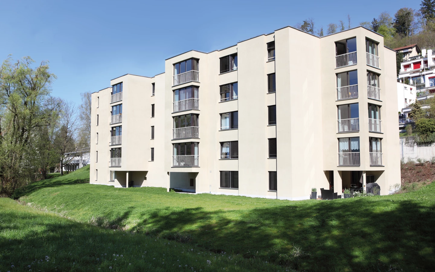 Jona 010_bearbeitet