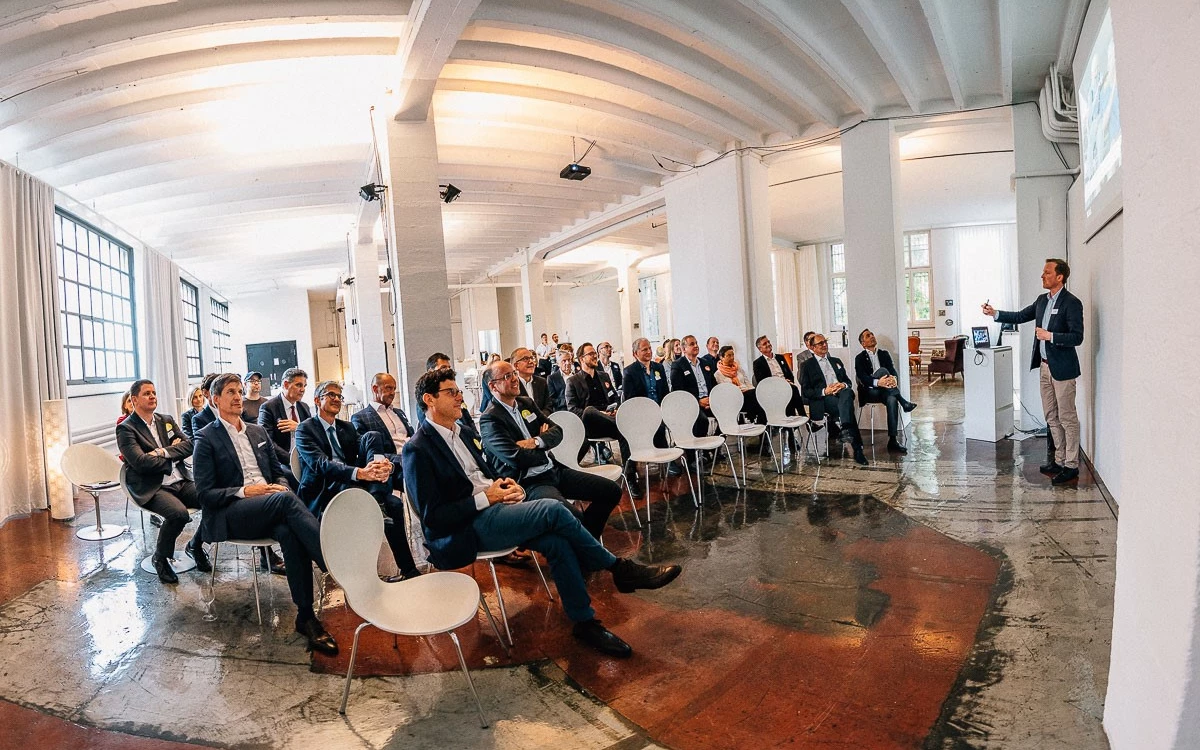 190523_Vortrag 190523_Vortrag