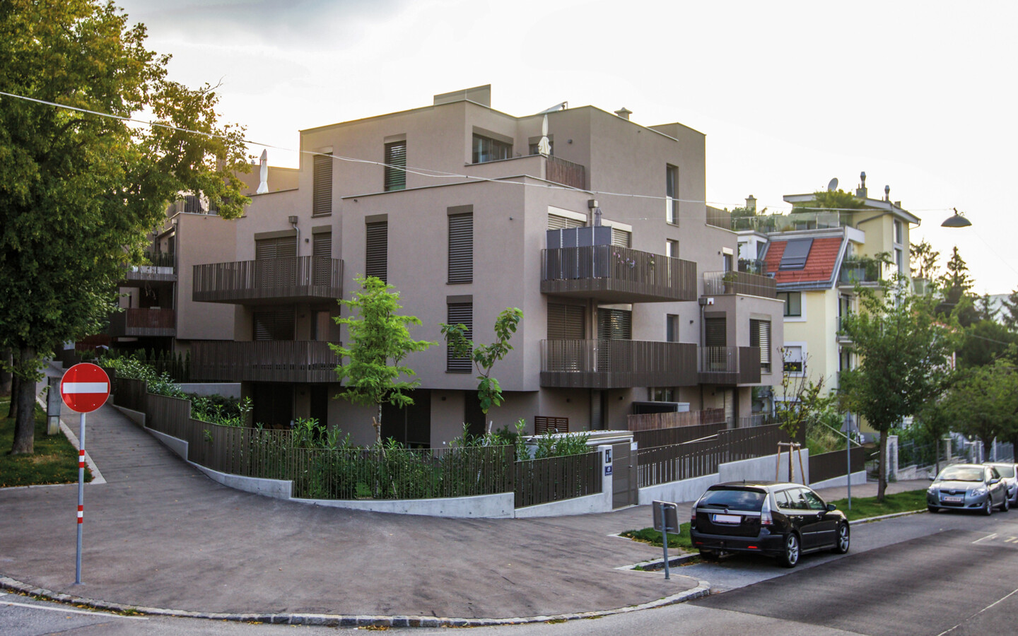 1190-Hartäckerstraße-2_min 1190-Hartäckerstraße-2_min
