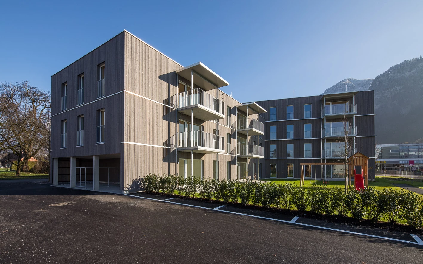 191203WA Froschweg005 191203WA Froschweg005