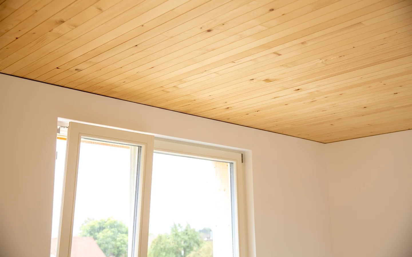 Hellbrunnenstraße (24) Hellbrunnenstraße (24)